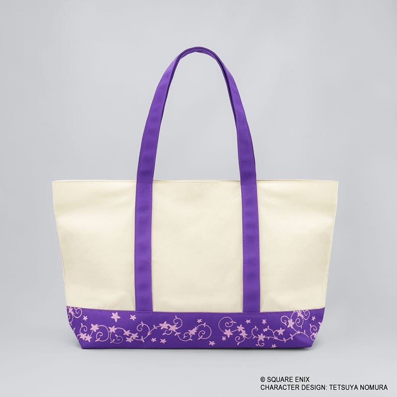 Final Fantasy X Bolso Yuna Large