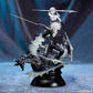 Final Fantasy XIV Estatua PVC Meister Quality Omega 18 cm