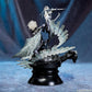 Final Fantasy XIV Estatua PVC Meister Quality Omega 18 cm