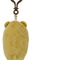 Final Fantasy XIV Llavero de peluche Giant Beaver