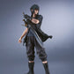 Final Fantasy XV Estatua PVC Noctis Lucis Caelum 26 cm