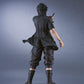 Final Fantasy XV Estatua PVC Noctis Lucis Caelum 26 cm