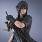 Final Fantasy XV Estatua PVC Noctis Lucis Caelum 26 cm