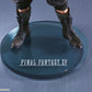 Final Fantasy XV Estatua PVC Noctis Lucis Caelum 26 cm