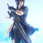 Final Fantasy XV Estatua PVC Noctis Lucis Caelum 26 cm