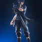 Final Fantasy XV Estatua PVC Noctis Lucis Caelum 26 cm
