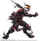 Final Fantasy XVI Bring Arts Figura Ifrit 38 cm