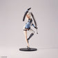 NieR Replicant ver.1.22474487139... PVC Statue Form-ISM NieR Ver.1.22474487139... 19 cm - Z POP Toys