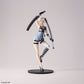 NieR Replicant ver.1.22474487139... PVC Statue Form-ISM NieR Ver.1.22474487139... 19 cm - Z POP Toys