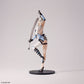 NieR Replicant ver.1.22474487139... PVC Statue Form-ISM NieR Ver.1.22474487139... 19 cm - Z POP Toys