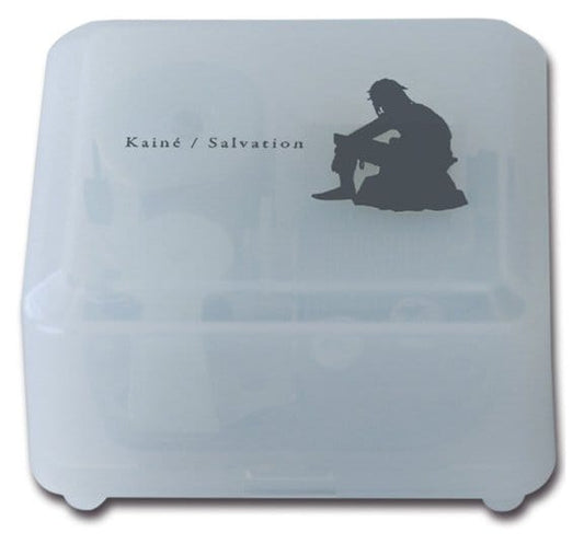 NieR Replicant/Gestalt Caja de música <Kainé / Salvation> Wave 2