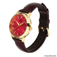 Xenogears Reloj Pulsera Weltall 36 mm - Z POP Toys