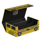 Squaroes Collectors Case 800 South Park™ - School Bus