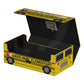 Squaroes Collectors Case 800 South Park™ - School Bus