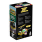 Squaroes Collectors Case 800 South Park™ - School Bus