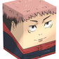 Squaroes Squaroe Jujutsu Kaisen JK001 - Yuji Itadori