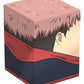 Squaroes Squaroe Jujutsu Kaisen JK001 - Yuji Itadori