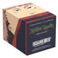 Squaroes Squaroe Jujutsu Kaisen JK001 - Yuji Itadori