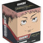 Squaroes Squaroe Jujutsu Kaisen JK001 - Yuji Itadori