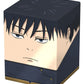 Squaroes Squaroe Jujutsu Kaisen JK002 - Megumi Fushiguro