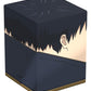 Squaroes Squaroe Jujutsu Kaisen JK002 - Megumi Fushiguro