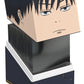 Squaroes Squaroe Jujutsu Kaisen JK002 - Megumi Fushiguro