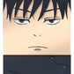 Squaroes Squaroe Jujutsu Kaisen JK002 - Megumi Fushiguro
