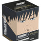 Squaroes Squaroe Jujutsu Kaisen JK002 - Megumi Fushiguro