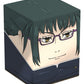 Squaroes Squaroe Jujutsu Kaisen JK004 - Maki Zen'in
