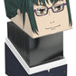Squaroes Squaroe Jujutsu Kaisen JK004 - Maki Zen'in