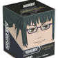 Squaroes Squaroe Jujutsu Kaisen JK004 - Maki Zen'in