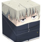Squaroes Squaroe Jujutsu Kaisen JK005 - Toge Inumaki