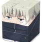 Squaroes Squaroe Jujutsu Kaisen JK005 - Toge Inumaki