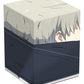 Squaroes Squaroe Jujutsu Kaisen JK005 - Toge Inumaki