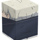 Squaroes Squaroe Jujutsu Kaisen JK005 - Toge Inumaki
