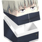 Squaroes Squaroe Jujutsu Kaisen JK005 - Toge Inumaki