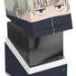 Squaroes Squaroe Jujutsu Kaisen JK005 - Toge Inumaki