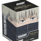 Squaroes Squaroe Jujutsu Kaisen JK005 - Toge Inumaki