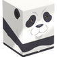 Squaroes Squaroe Jujutsu Kaisen JK006 - Panda