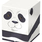 Squaroes Squaroe Jujutsu Kaisen JK006 - Panda