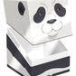 Squaroes Squaroe Jujutsu Kaisen JK006 - Panda