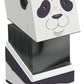 Squaroes Squaroe Jujutsu Kaisen JK006 - Panda