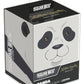 Squaroes Squaroe Jujutsu Kaisen JK006 - Panda