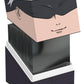 Squaroes Squaroe Jujutsu Kaisen JK007 - Satoru Gojo