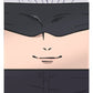 Squaroes Squaroe Jujutsu Kaisen JK007 - Satoru Gojo
