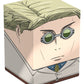 Squaroes Squaroe Jujutsu Kaisen JK008 - Kento Nanami