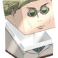 Squaroes Squaroe Jujutsu Kaisen JK008 - Kento Nanami