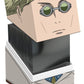 Squaroes Squaroe Jujutsu Kaisen JK008 - Kento Nanami