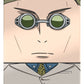 Squaroes Squaroe Jujutsu Kaisen JK008 - Kento Nanami