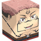 Squaroes Squaroe Jujutsu Kaisen JK009 - Ryomen Sukuna